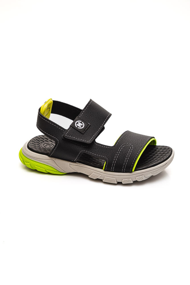 Sandalia-Molekinho-2424.103.13958-Preto
