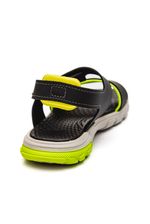 Sandalia-Molekinho-2424.103.13958-Preto