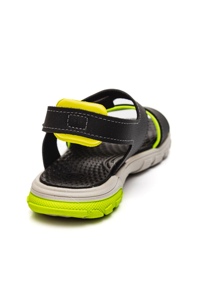 Sandalia-Molekinho-2424.103.13958-Preto