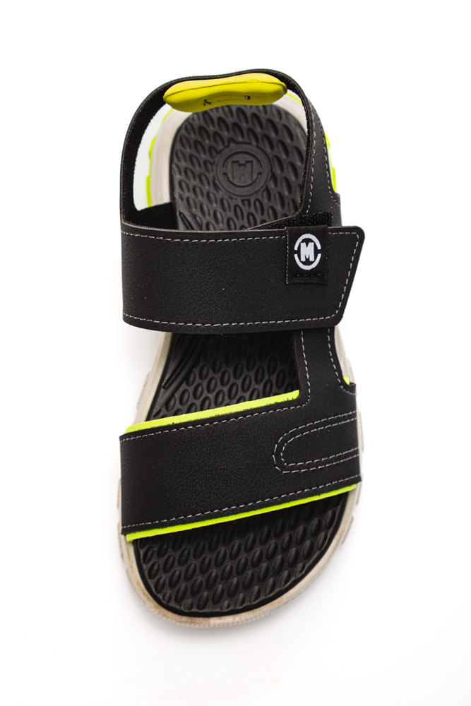 Sandalia-Molekinho-2424.103.13958-Preto