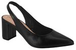 Sapato-Beira-Rio-Chanel-4241.231.9569-Preto-