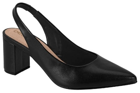 Sapato-Beira-Rio-Chanel-4241.231.9569-Preto-