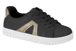 Tenis-Molekinha-2562.112.27762-Preto-