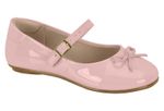 Sapatilha-Molekinha-Juvenil-Menina-Laco-2083.1131-Rosa-