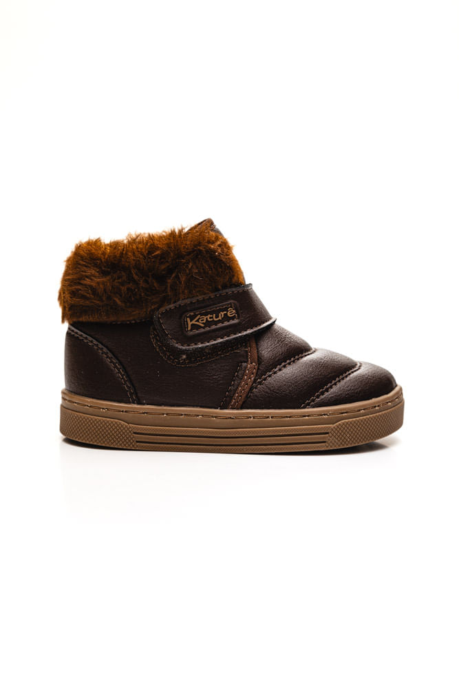 Bota-Kature-Menina-705.162-Marrom