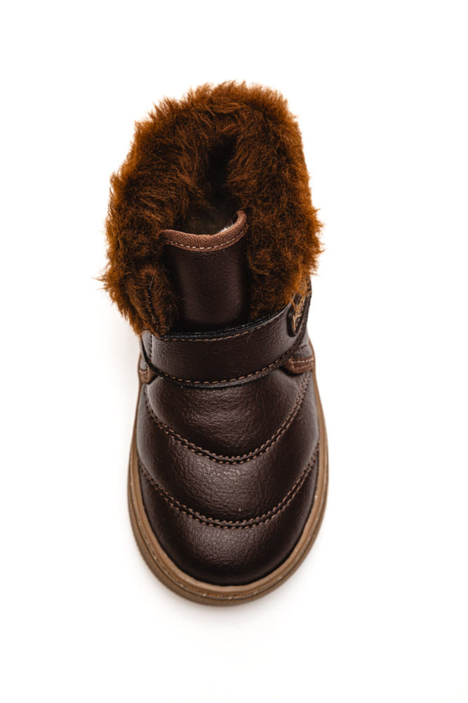 Bota-Kature-Menina-705.162-Marrom