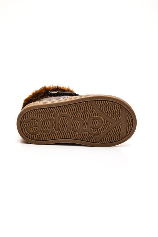 Bota-Kature-Menina-705.162-Marrom