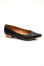 Sapatilha-Dina-Mirtz-941-Preto