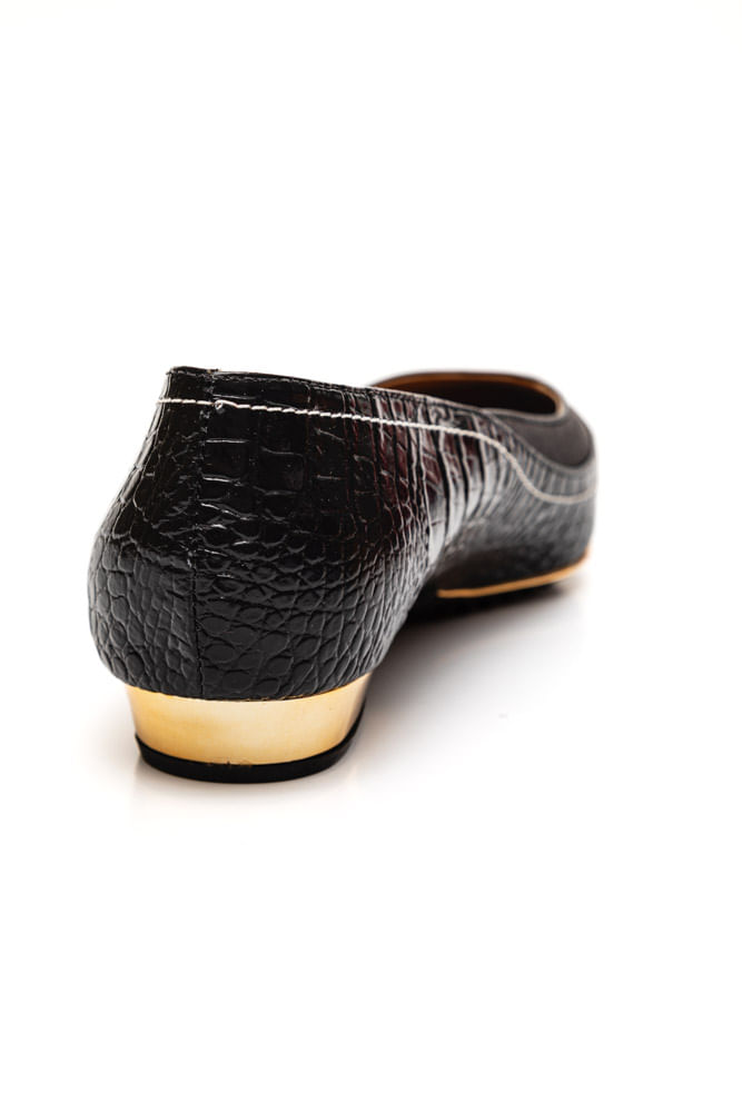 Sapatilha-Dina-Mirtz-941-Preto