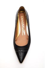 Sapatilha-Dina-Mirtz-941-Preto