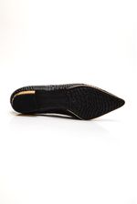 Sapatilha-Dina-Mirtz-941-Preto