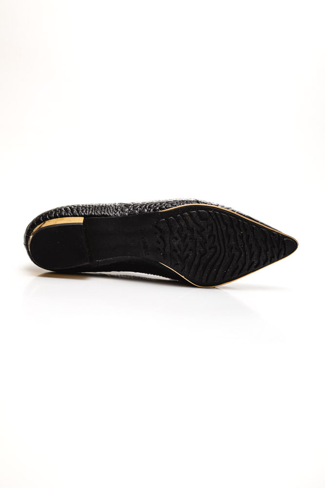 Sapatilha-Dina-Mirtz-941-Preto