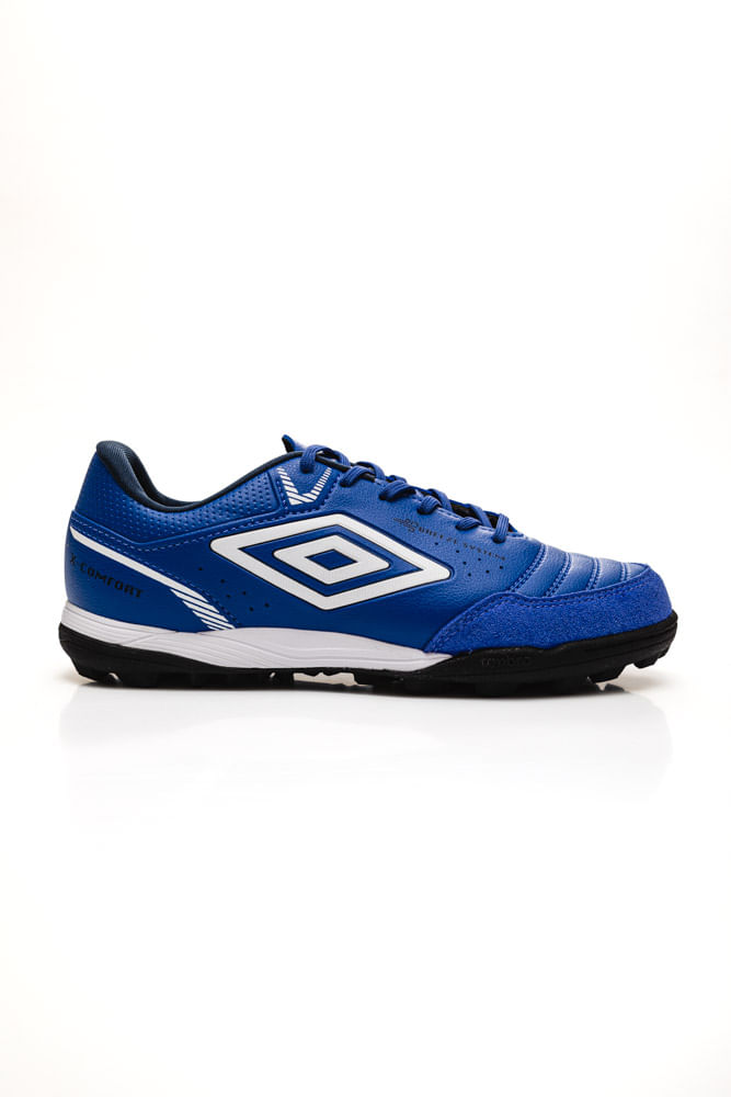 Chuteira-Umbro-U01fb00254-327-Azul