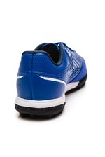 Chuteira-Umbro-U01fb00254-327-Azul