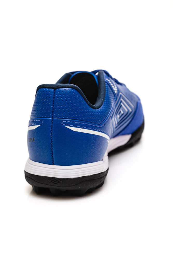 Chuteira-Umbro-U01fb00254-327-Azul