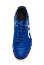 Chuteira-Umbro-U01fb00254-327-Azul