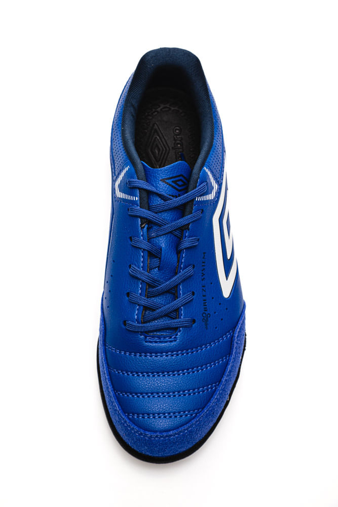Chuteira-Umbro-U01fb00254-327-Azul