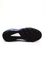 Chuteira-Umbro-U01fb00254-327-Azul
