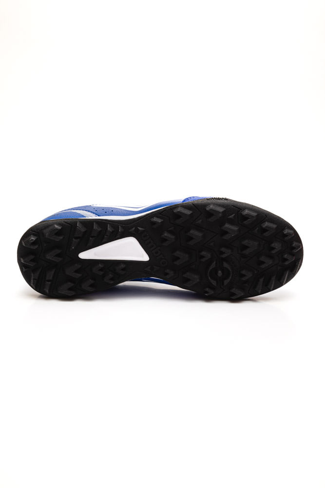 Chuteira-Umbro-U01fb00254-327-Azul