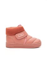 Bota-Kature-Menina-705.174.558-Rosa