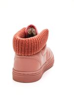 Bota-Kature-Menina-705.174.558-Rosa