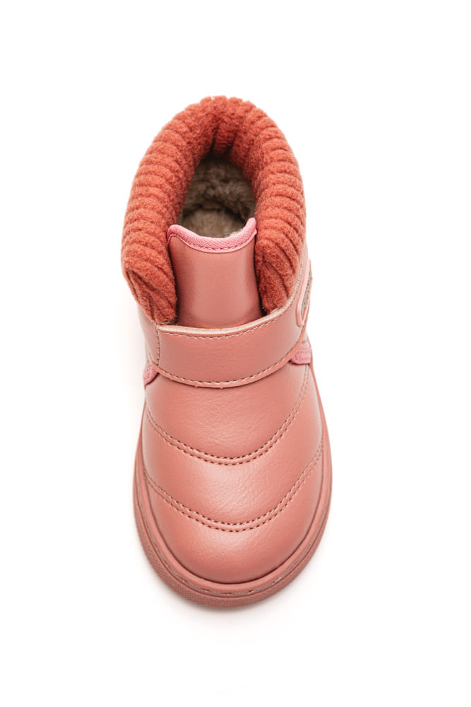Bota-Kature-Menina-705.174.558-Rosa