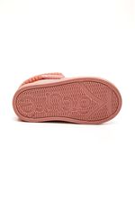 Bota-Kature-Menina-705.174.558-Rosa