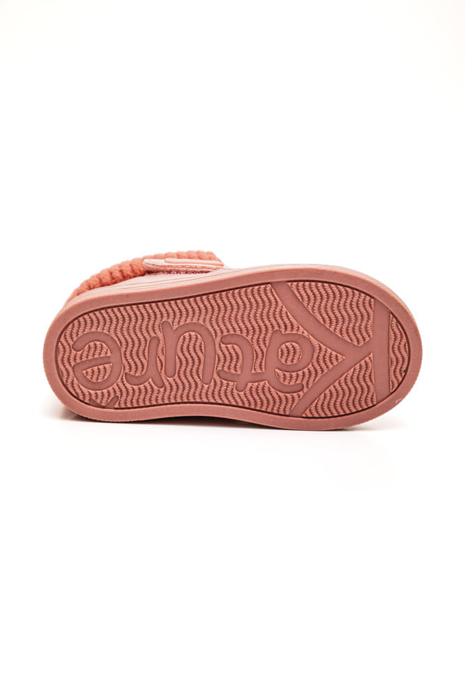 Bota-Kature-Menina-705.174.558-Rosa