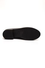 Sapatilha-Beira-Rio-4312.101-Preto