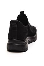 Tenis-Olympikus-Clic-Caminhada-Masculino-Clic-Ptopt-Preto