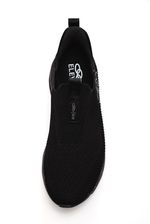 Tenis-Olympikus-Clic-Caminhada-Masculino-Clic-Ptopt-Preto