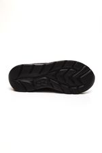 Tenis-Olympikus-Clic-Caminhada-Masculino-Clic-Ptopt-Preto