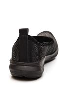 Tenis-Sapatilha-Zeuz-Feminino-Femme-3x-Preto