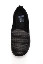 Tenis-Sapatilha-Zeuz-Feminino-Femme-3x-Preto