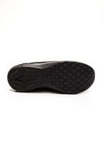 Tenis-Sapatilha-Zeuz-Feminino-Femme-3x-Preto