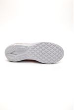 Tenis-Sapatilha-Zeuz-Feminino-Femme-3x-Rosa