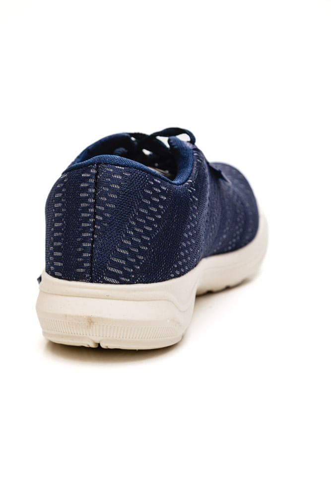 Tenis-Caminhada-Feminino-Zeuz-Femme-5x-Marinho