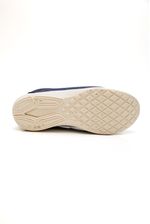 Tenis-Caminhada-Feminino-Zeuz-Femme-5x-Marinho