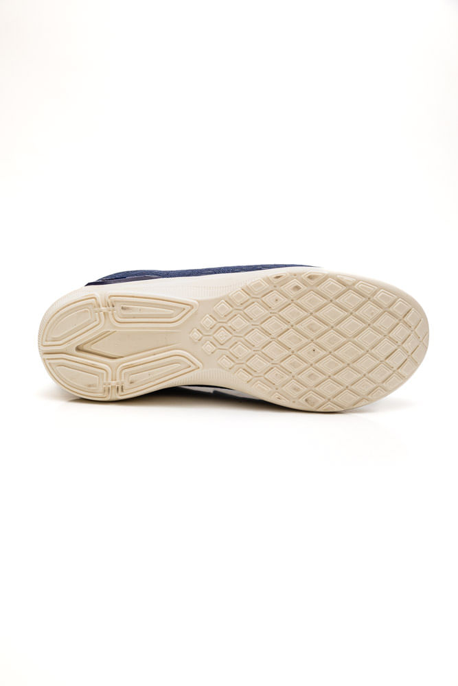 Tenis-Caminhada-Feminino-Zeuz-Femme-5x-Marinho