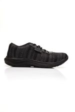 Tenis-Caminhada-Feminino-Zeuz-Femme-5x-Preto