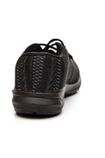 Tenis-Caminhada-Feminino-Zeuz-Femme-5x-Preto