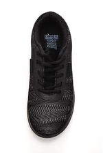 Tenis-Caminhada-Feminino-Zeuz-Femme-5x-Preto