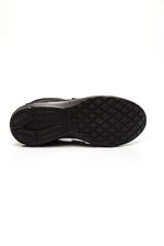 Tenis-Caminhada-Feminino-Zeuz-Femme-5x-Preto
