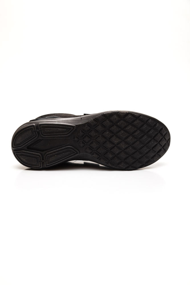 Tenis-Caminhada-Feminino-Zeuz-Femme-5x-Preto