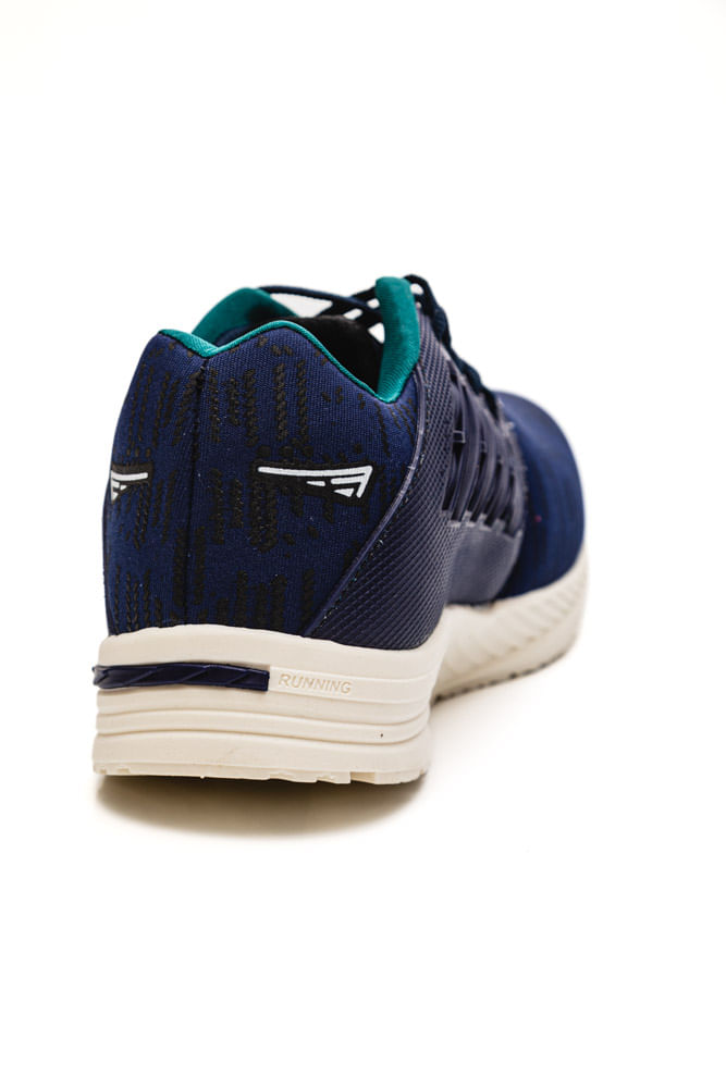 Tenis-Caminhada-Zeuz-Masculino-87-Kx-Marinho