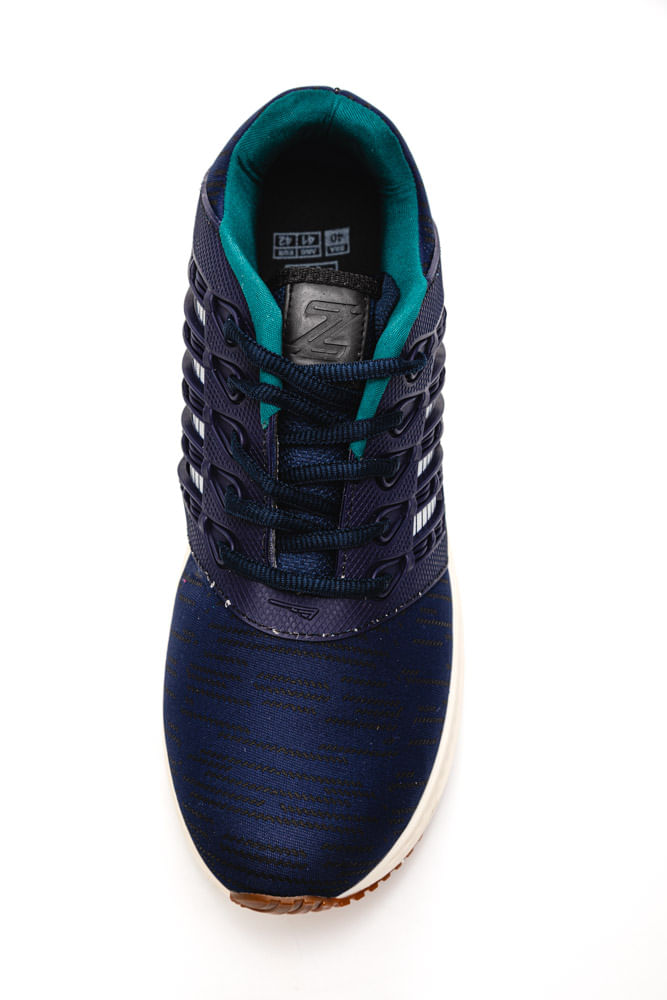 Tenis-Caminhada-Zeuz-Masculino-87-Kx-Marinho
