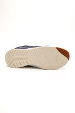 Tenis-Caminhada-Zeuz-Masculino-87-Kx-Marinho
