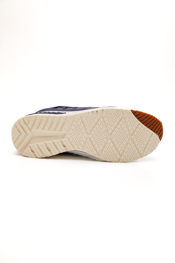 Tenis-Caminhada-Zeuz-Masculino-87-Kx-Marinho