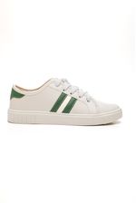 Tenis-Feminino-Casual-Yoa-J-Br507-1-Branco