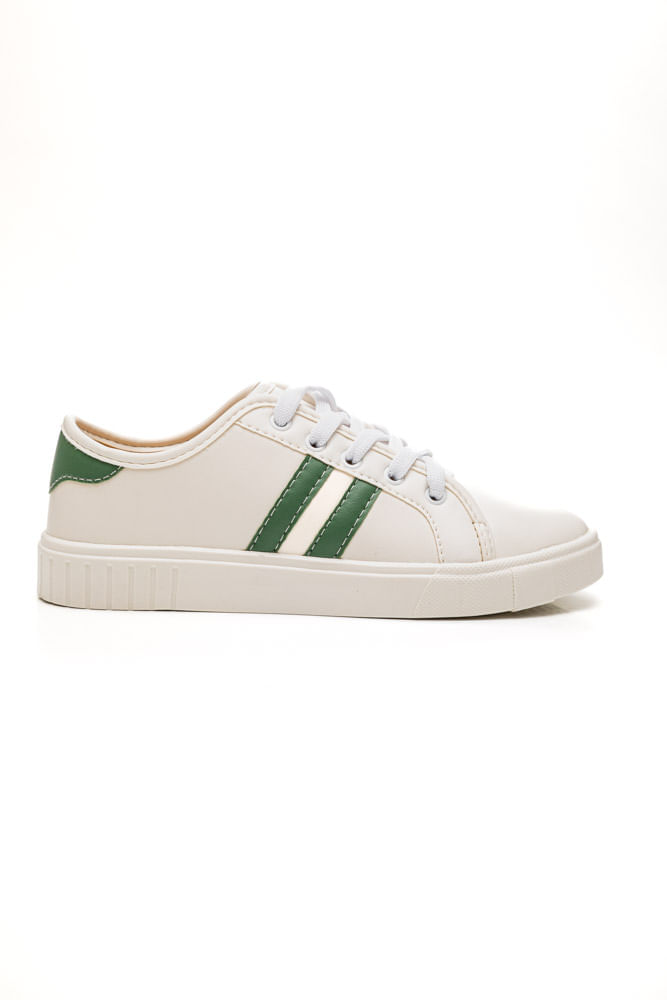 Tenis-Feminino-Casual-Yoa-J-Br507-1-Branco